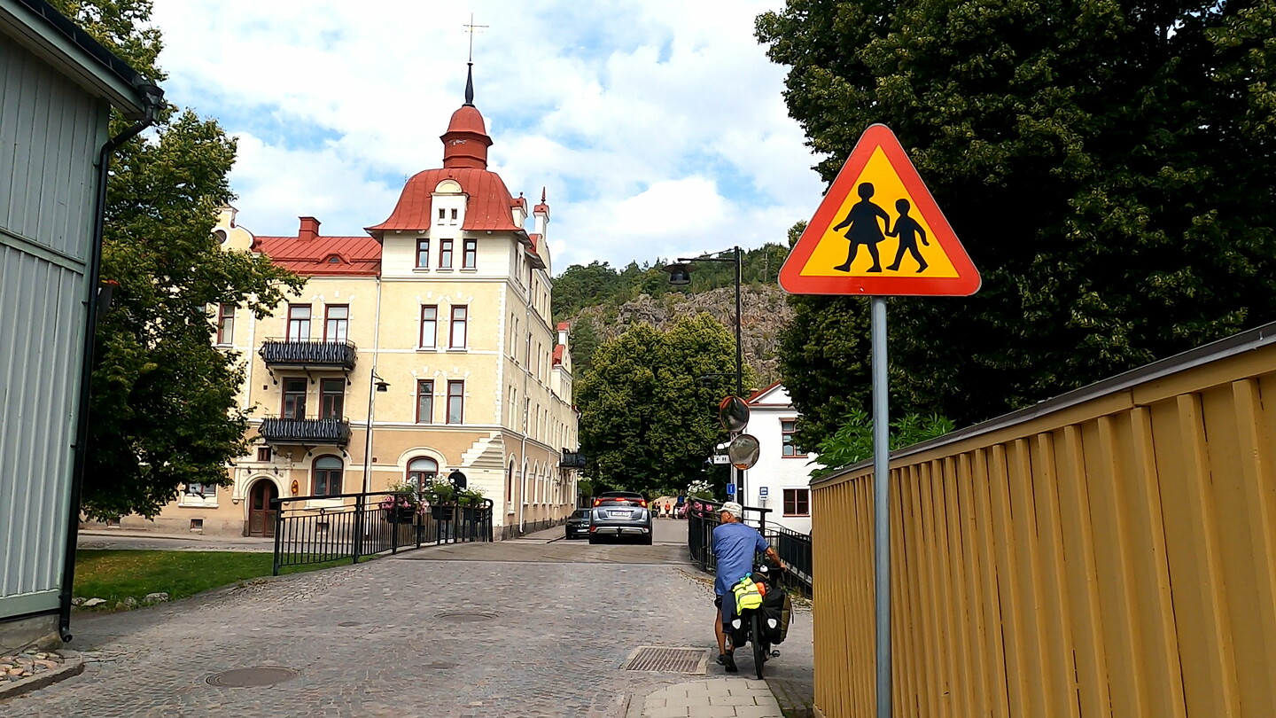 Söderköping