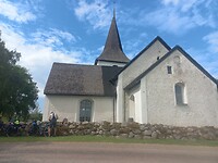 Kerkje
