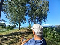 Relaxen