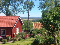Uitzicht