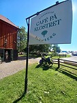Café