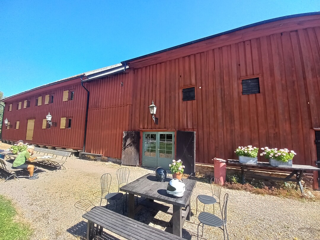 Fika