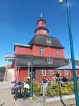 Fika