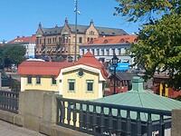 Lidköping
