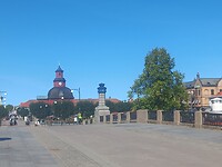 Lidköping