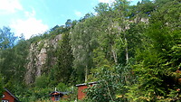 Hunneberg