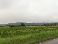 Onderweg