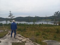 Genieten