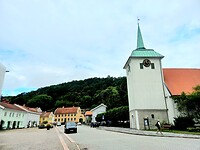 Kungälv