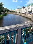 Göteborg