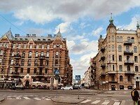 Göteborg