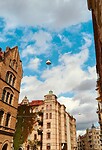 Göteborg