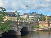 Göteborg