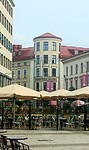 Göteborg