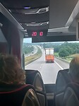 Onderweg