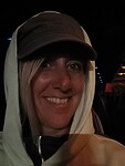 Hoodie in Helsingborg