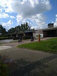 IMG-20240825-WA0004