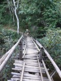vakantie thailand 2014 226