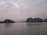 halong bay