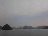 halong bay
