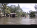 can tho mekong delta