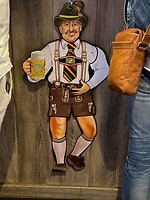 Oktoberfesten