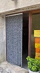 trim.wijn kopen bij onze ‘vriendin’ in Balsac (Clairette de Die ) van Jean Vincent