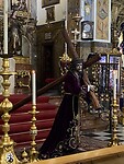 Uit andere kerk