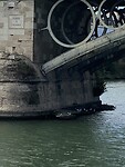 Puente de Triana