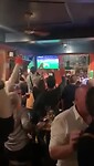 1-0 Nederland