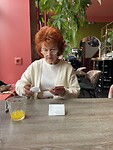 IMG_9068