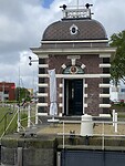 IMG_9066