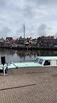 Haven Lemmer