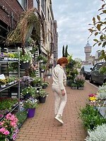 IMG_9103