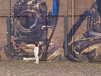IMG_9108