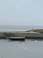 IMG_9111