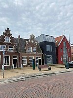 IMG_9114