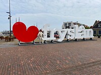 IMG_9115