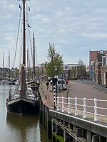 IMG_9117