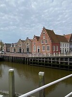 IMG_9120