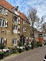 IMG_9122