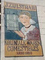 IMG_9126