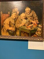 IMG_9132