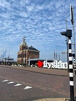 IMG_9133