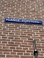 IMG_9135