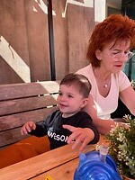 IMG_9150