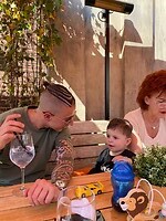 IMG_9151