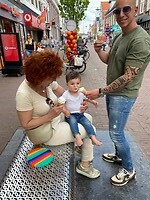 IMG_9152