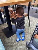 IMG_9163