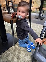 IMG_9166